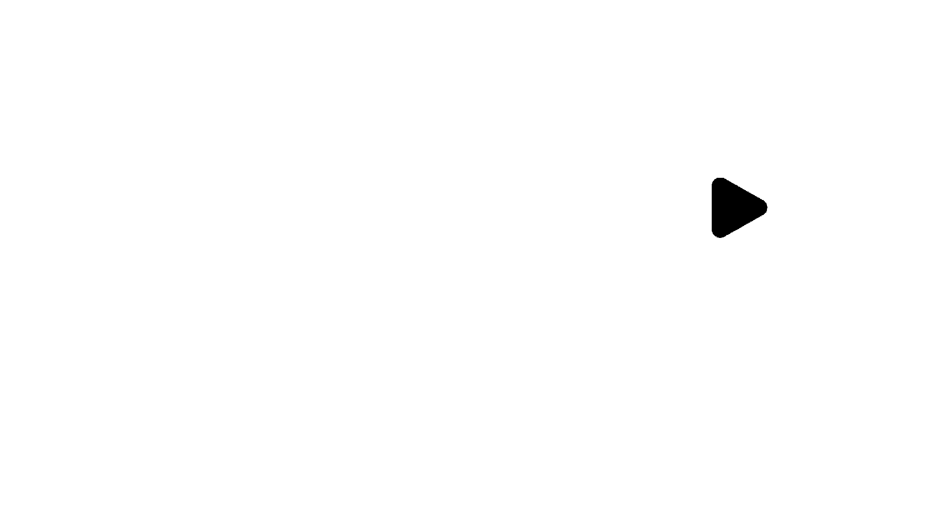 CueShowX